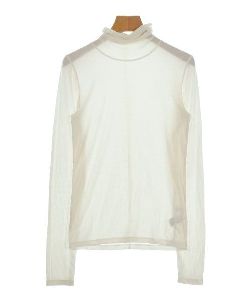 BEAUTY&YOUTH UNITED ARROWS เสื้อยืด/เสื้อท็อปส์