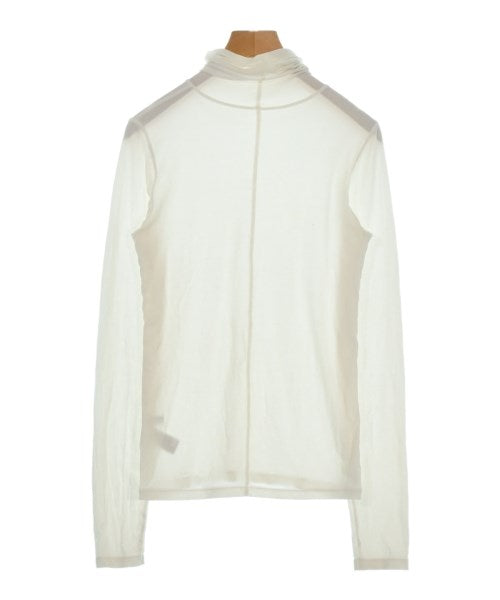 BEAUTY&YOUTH UNITED ARROWS เสื้อยืด/เสื้อท็อปส์