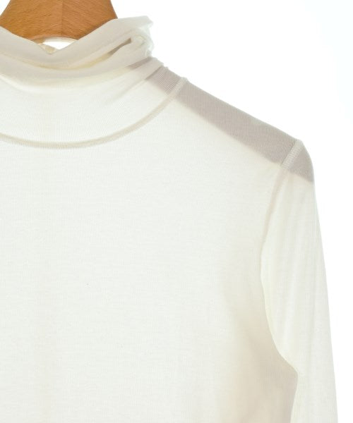 BEAUTY&YOUTH UNITED ARROWS เสื้อยืด/เสื้อท็อปส์