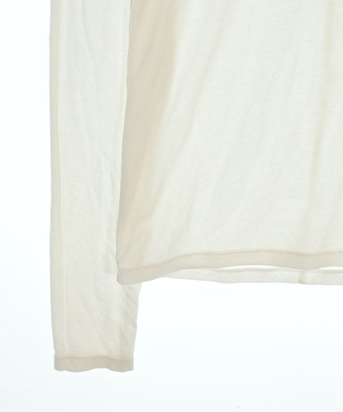 BEAUTY&YOUTH UNITED ARROWS เสื้อยืด/เสื้อท็อปส์
