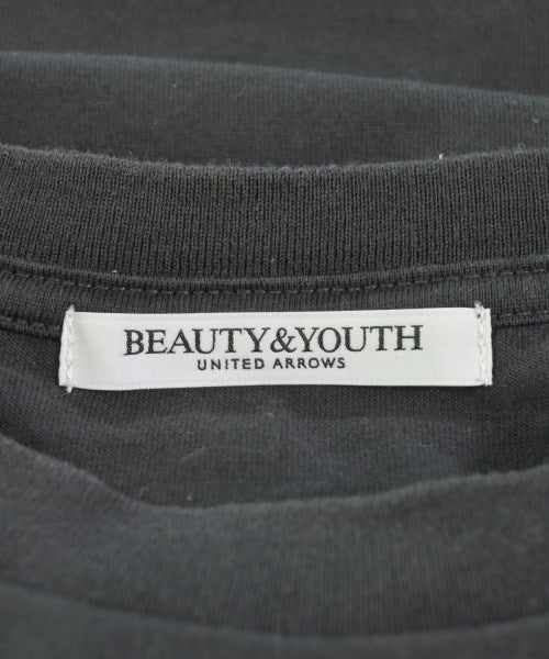 BEAUTY&YOUTH UNITED ARROWS แขนกุด