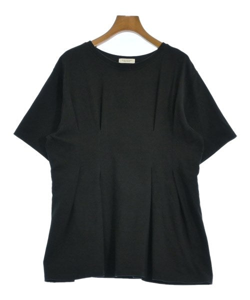 BEAUTY&YOUTH UNITED ARROWS เสื้อยืด/เสื้อท็อปส์