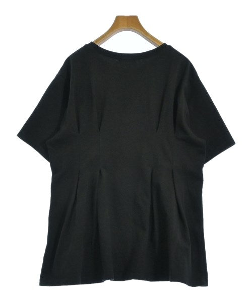 BEAUTY&YOUTH UNITED ARROWS เสื้อยืด/เสื้อท็อปส์
