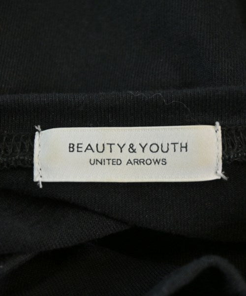 BEAUTY&YOUTH UNITED ARROWS เสื้อยืด/เสื้อท็อปส์