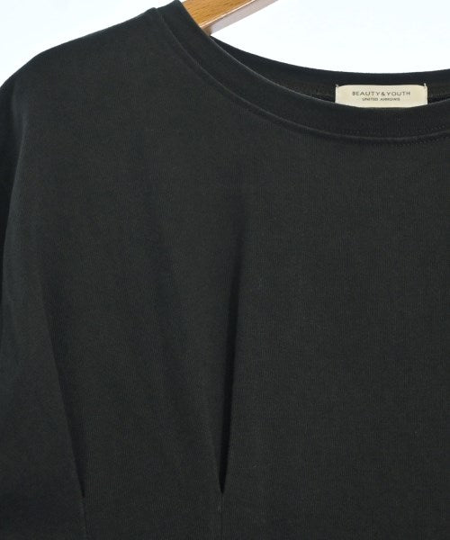BEAUTY&YOUTH UNITED ARROWS เสื้อยืด/เสื้อท็อปส์