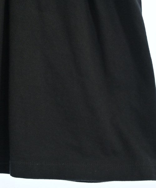 BEAUTY&YOUTH UNITED ARROWS เสื้อยืด/เสื้อท็อปส์