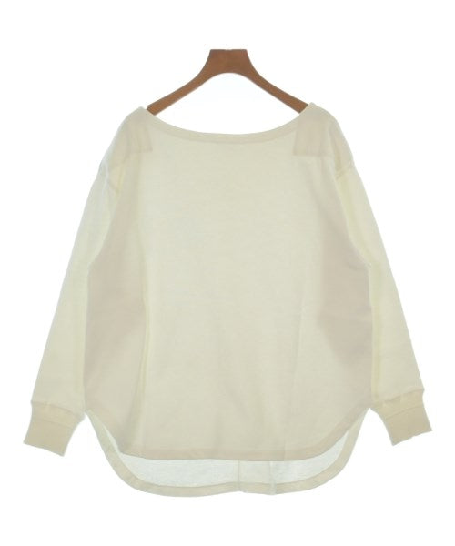BEAUTY&YOUTH UNITED ARROWS เสื้อยืด/เสื้อท็อปส์