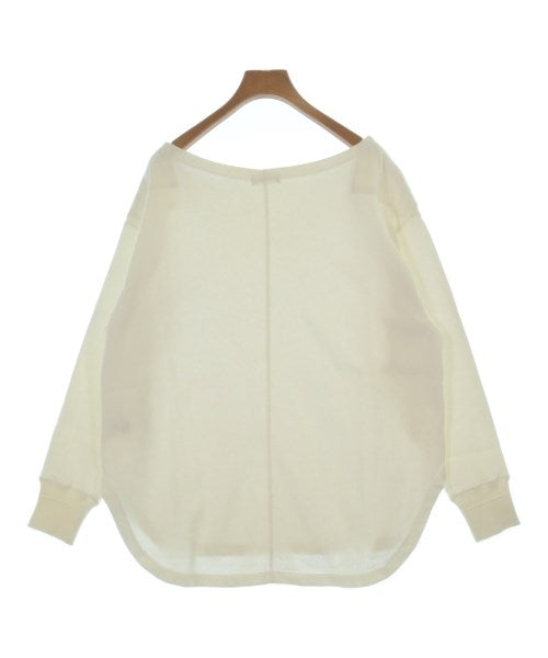 BEAUTY&YOUTH UNITED ARROWS เสื้อยืด/เสื้อท็อปส์