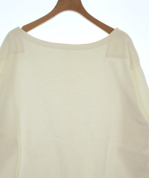 BEAUTY&YOUTH UNITED ARROWS เสื้อยืด/เสื้อท็อปส์