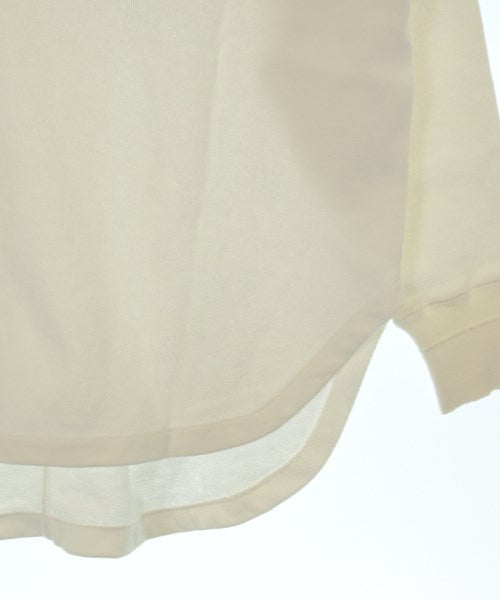 BEAUTY&YOUTH UNITED ARROWS เสื้อยืด/เสื้อท็อปส์