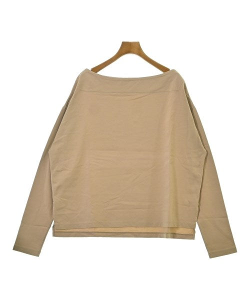BEAUTY&YOUTH UNITED ARROWS เสื้อยืด/เสื้อท็อปส์