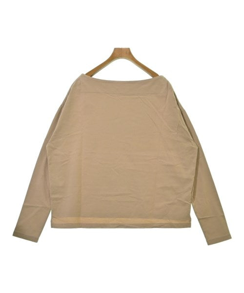 BEAUTY&YOUTH UNITED ARROWS เสื้อยืด/เสื้อท็อปส์