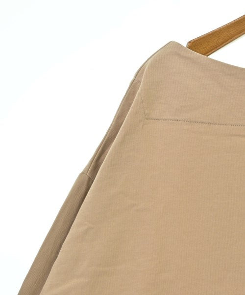 BEAUTY&YOUTH UNITED ARROWS เสื้อยืด/เสื้อท็อปส์