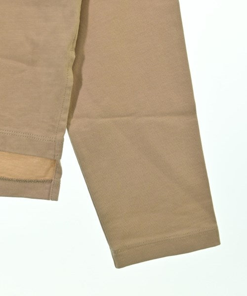 BEAUTY&YOUTH UNITED ARROWS เสื้อยืด/เสื้อท็อปส์