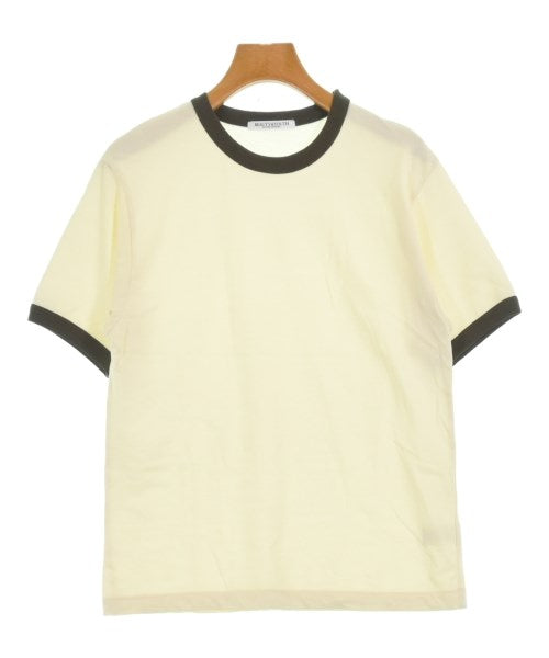 BEAUTY&YOUTH UNITED ARROWS เสื้อยืด/เสื้อท็อปส์