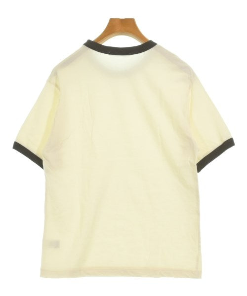 BEAUTY&YOUTH UNITED ARROWS เสื้อยืด/เสื้อท็อปส์