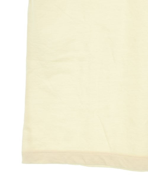 BEAUTY&YOUTH UNITED ARROWS เสื้อยืด/เสื้อท็อปส์