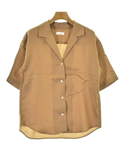 BEAUTY&YOUTH UNITED ARROWS เสื้อลำลอง