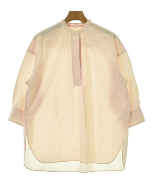 BEAUTY&YOUTH UNITED ARROWS เสื้อสตรี