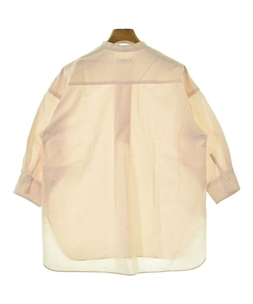 BEAUTY&YOUTH UNITED ARROWS เสื้อสตรี