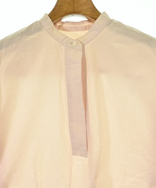 BEAUTY&YOUTH UNITED ARROWS เสื้อสตรี