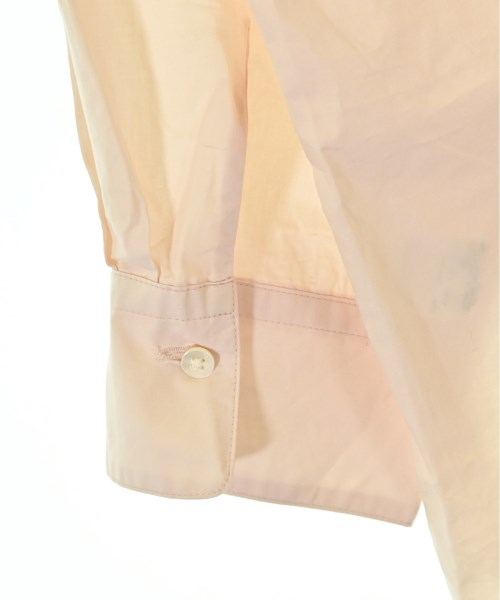 BEAUTY&YOUTH UNITED ARROWS เสื้อสตรี
