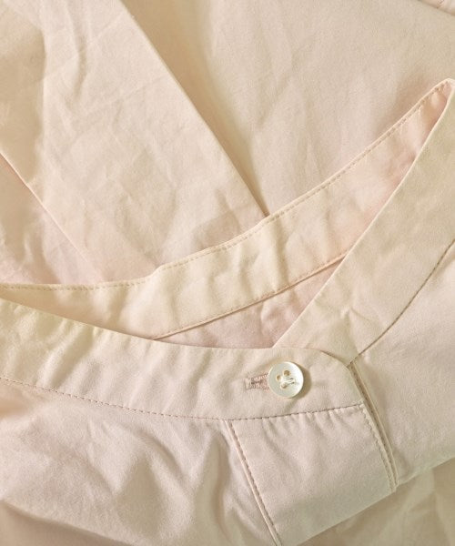BEAUTY&YOUTH UNITED ARROWS เสื้อสตรี