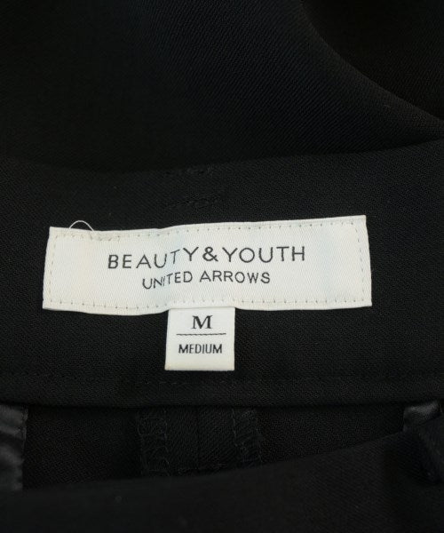BEAUTY&YOUTH UNITED ARROWS กางเกง อื่น