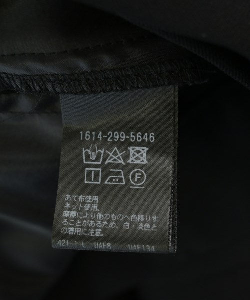 BEAUTY&YOUTH UNITED ARROWS กางเกง อื่น