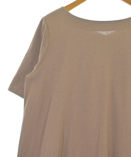 BEAUTY&YOUTH UNITED ARROWS ชุดเดรส