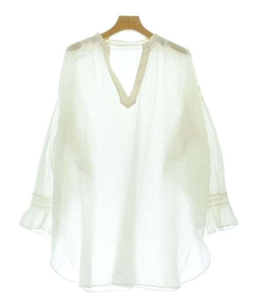 BEAUTY&YOUTH UNITED ARROWS เสื้อลำลอง