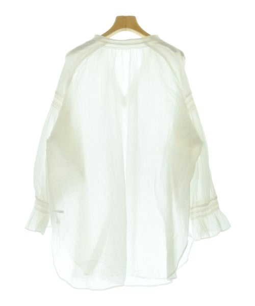 BEAUTY&YOUTH UNITED ARROWS เสื้อลำลอง