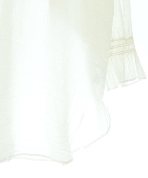 BEAUTY&YOUTH UNITED ARROWS เสื้อลำลอง