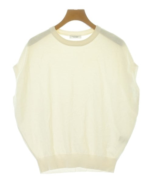 BEAUTY&YOUTH UNITED ARROWS เสื้อแขนกุด