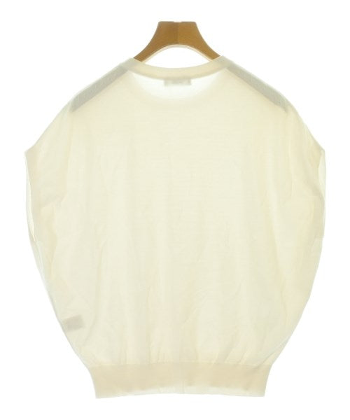 BEAUTY&YOUTH UNITED ARROWS เสื้อแขนกุด