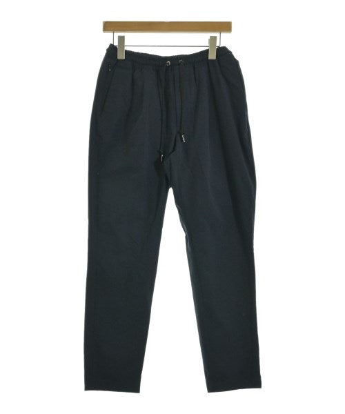 BEAUTY&YOUTH UNITED ARROWS กางเกง อื่น