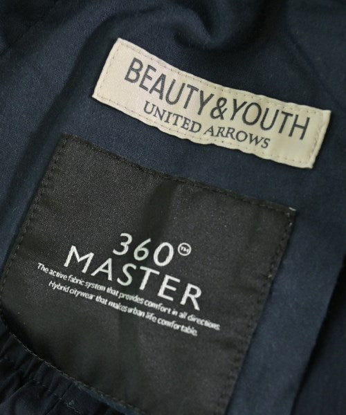 BEAUTY&YOUTH UNITED ARROWS กางเกง อื่น