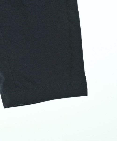 BEAUTY&YOUTH UNITED ARROWS กางเกง อื่น