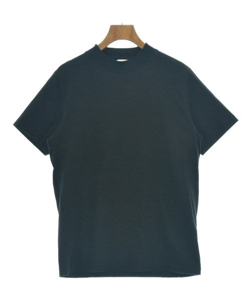 BEAUTY&YOUTH UNITED ARROWS เสื้อยืด/เสื้อท็อปส์