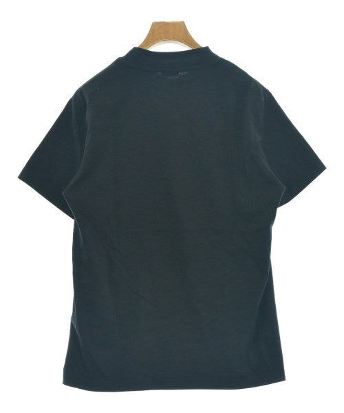 BEAUTY&YOUTH UNITED ARROWS เสื้อยืด/เสื้อท็อปส์