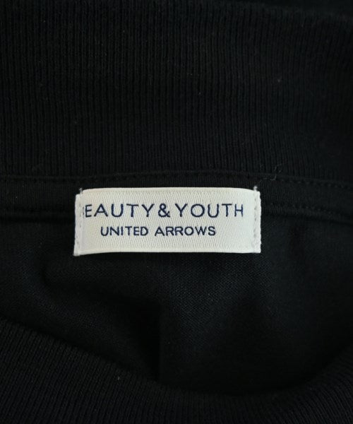 BEAUTY&YOUTH UNITED ARROWS เสื้อยืด/เสื้อท็อปส์