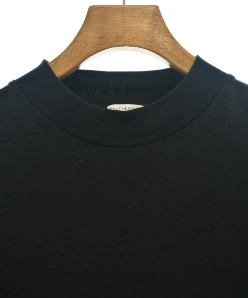 BEAUTY&YOUTH UNITED ARROWS เสื้อยืด/เสื้อท็อปส์