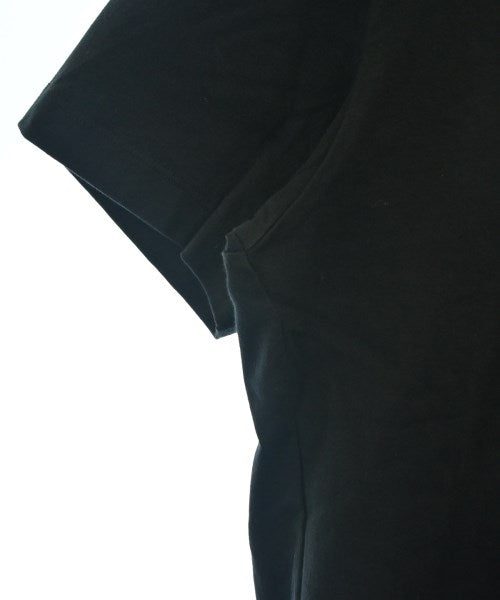 BEAUTY&YOUTH UNITED ARROWS เสื้อยืด/เสื้อท็อปส์