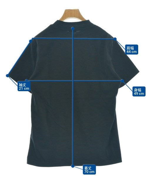 BEAUTY&YOUTH UNITED ARROWS เสื้อยืด/เสื้อท็อปส์