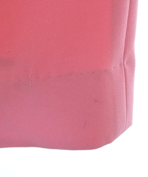 BEAUTY&YOUTH UNITED ARROWS กางเกง อื่น