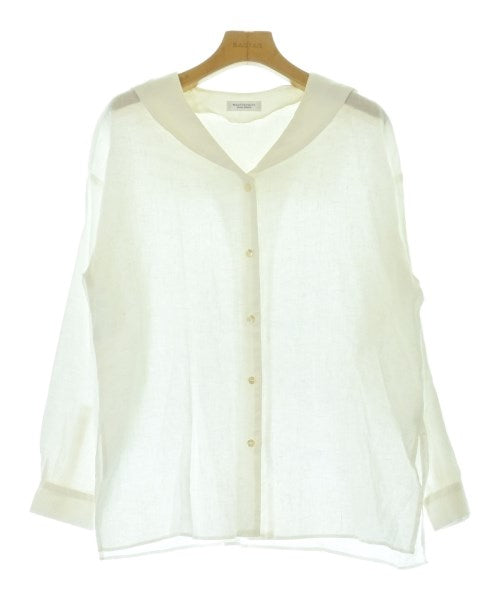 BEAUTY&YOUTH UNITED ARROWS เสื้อสตรี