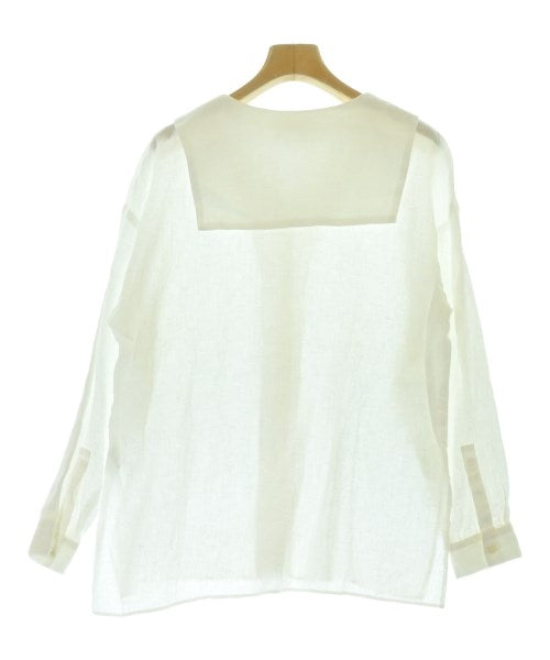 BEAUTY&YOUTH UNITED ARROWS เสื้อสตรี