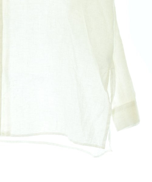 BEAUTY&YOUTH UNITED ARROWS เสื้อสตรี
