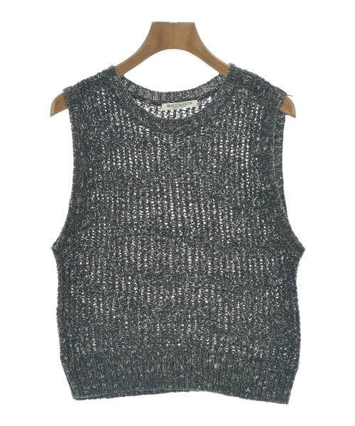 BEAUTY&YOUTH UNITED ARROWS เสื้อกั๊ก