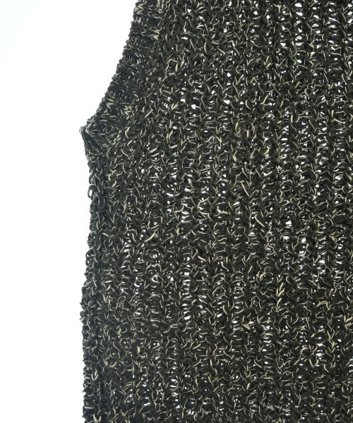 BEAUTY&YOUTH UNITED ARROWS เสื้อกั๊ก